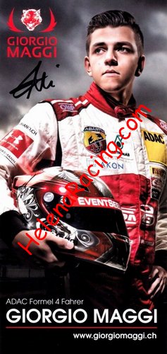 Card 2015 F4-Germany-3 Recto (S).jpg