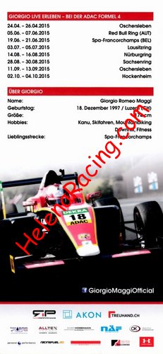 Card 2015 F4-Germany-3 Verso (NS).jpg