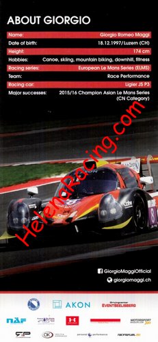 Card 2016 ELMS-LMP3 Verso (NS).jpg