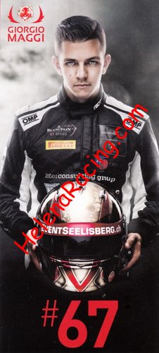 Card 2017 Blancpain-ES (NS).jpg
