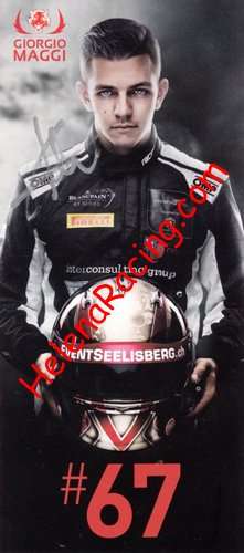 Card 2017 Blancpain-ES (S).jpg