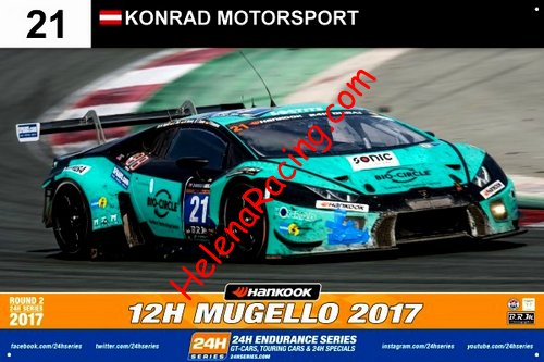 Card 2017 Mugello 12 h (NS).jpg