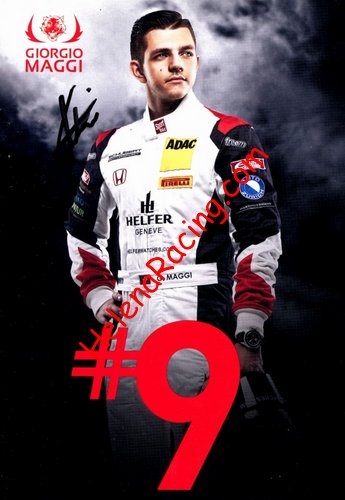 Card 2018 ADAC-GT (S).jpg