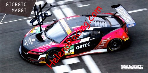 Card 2018 ADAC-GT-2 (S).jpg