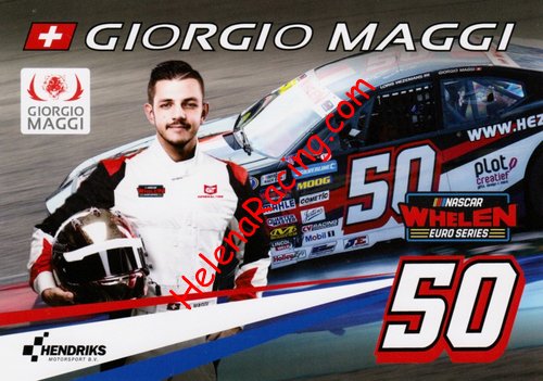 Card 2019 NASCAR-Euro (NS).jpg