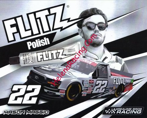 Card 2024 Craftsman-Flitz (NS).jpg