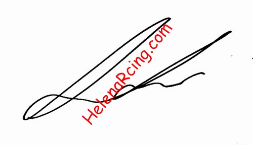 Autograph.jpg