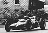 Card 1963 Formula 1 (NS).jpg