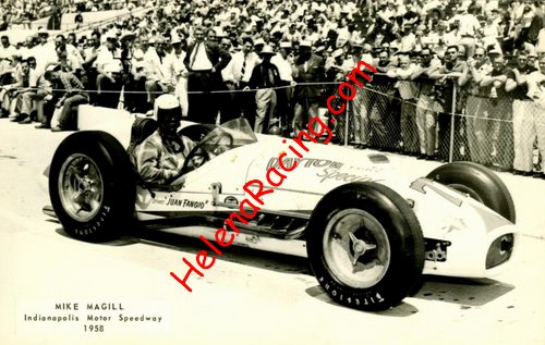 Card 1958 Indy 500 (NS).jpg