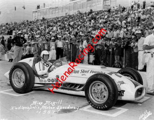 Indy 1957 (NS).jpg