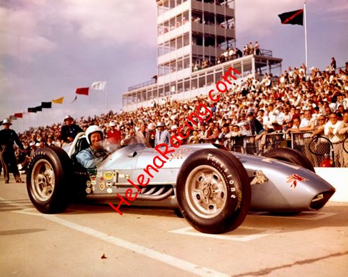 Indy 1959 (NS).jpg