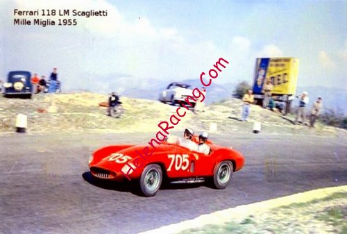 Card 1955 Mille Miglia (NS)-.jpg