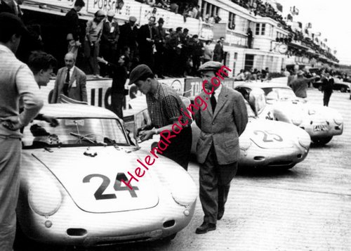 Card 1956 Le Mans 24 h (NS)-.jpg