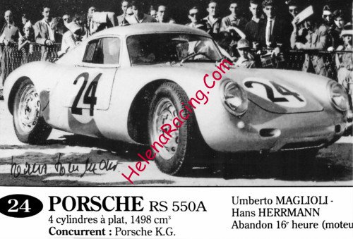 Card 1956 Le Mans 24 h-2 (NS).jpg