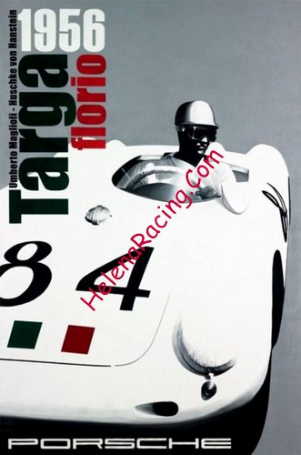 Card 1956 Targa Florio (NS)-.jpg