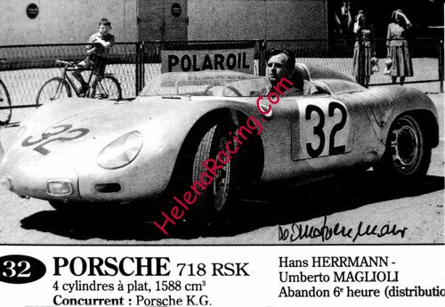 Card 1959 Le Mans 24 h (NS).jpg