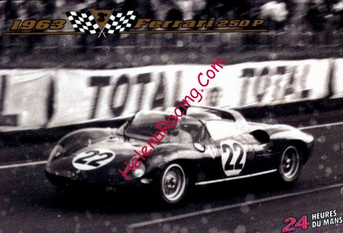 Card 1963 Le Mans 24 h-ACO (NS)-.jpg