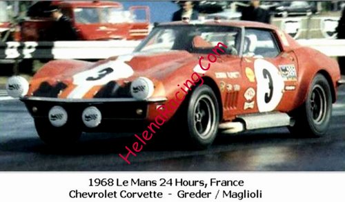 Card 1968 Le Mans 24 h (NS).jpg