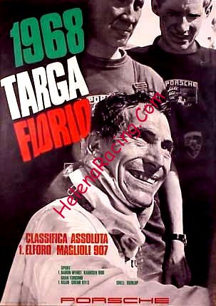 Card 1968 Targa Florio (NS).jpg