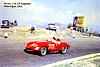 Card 1955 Mille Miglia (NS)-.jpg