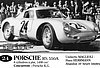 Card 1956 Le Mans 24 h-2 (NS).jpg