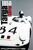 Card 1956 Targa Florio (NS)-.jpg