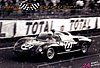 Card 1963 Le Mans 24 h-ACO (NS)-.jpg