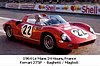 Card 1964 Le Mans 24 h (NS).jpg