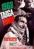 Card 1968 Targa Florio (NS).jpg