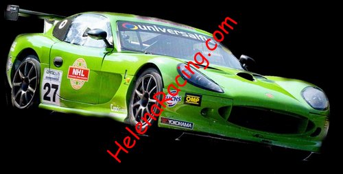 Card 2013 Ginetta Cup Recto (NS).jpg