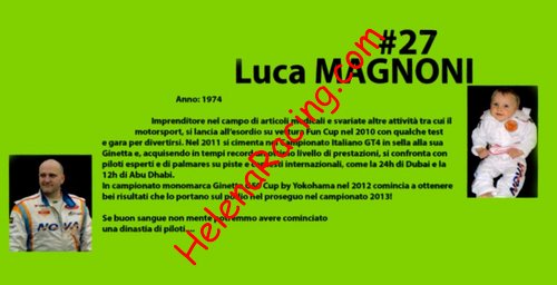 Card 2013 Ginetta Cup Verso (NS).jpg