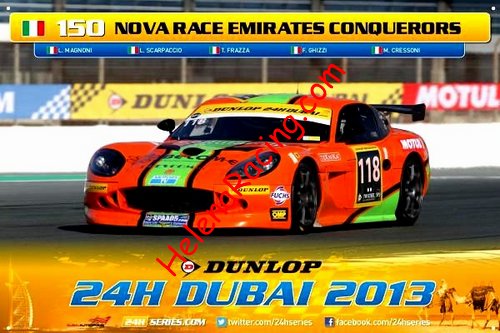 Card 2013-1 Dubai 24 h (NS).jpg