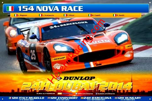 Card 2014-1 Dubai 24 h (NS).jpg