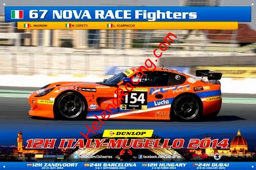 Card 2014-2 Mugello 12 h (NS).jpg