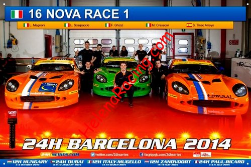 Card 2014-3 Barcelona 24 h (NS).jpg