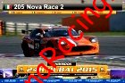 Card 2015-1 Dubai 24 h (NS).jpg