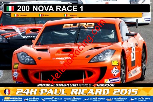 Card 2015-2 Paul Ricard 24 h (NS).jpg