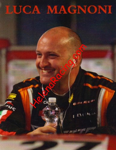 Card 2016 Dubai 24 h Recto (NS).jpg