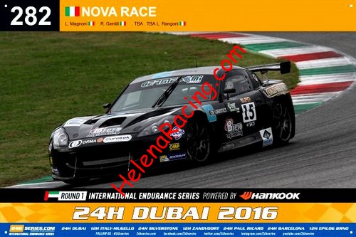 Card 2016-1 Dubai 24 h-N282 (NS).jpg