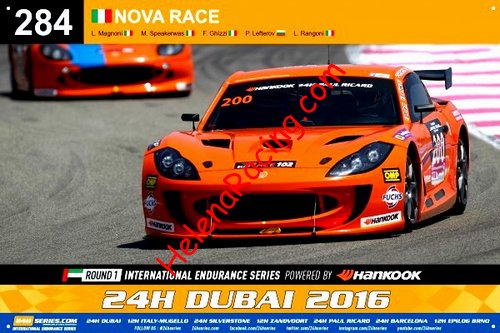 Card 2016-1 Dubai 24 h-N284 (NS).jpg