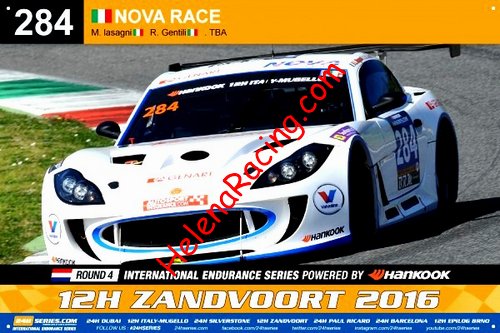 Card 2016-4 Zandvoort 12 h (NS).jpg