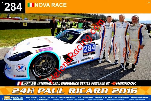 Card 2016-5 Paul Ricard 24 h (NS).jpg