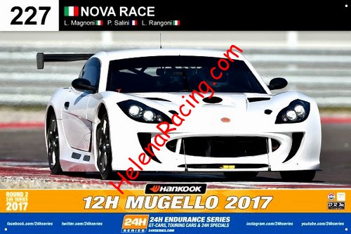 Card 2017 Mugello 12 h (NS).jpg