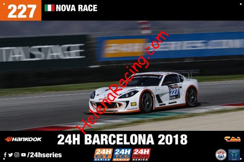 Card 2018 Barcelona 24 h (NS).jpg