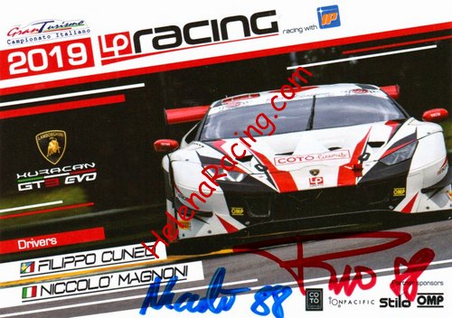 Card 2019 GT-Italia (S).jpg