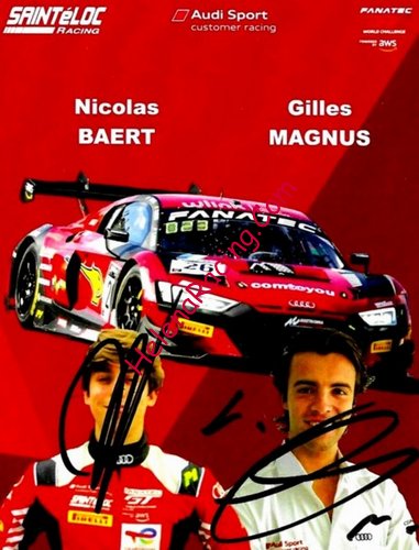 Card 2022 GTWCE-Sprint (S)-.jpg