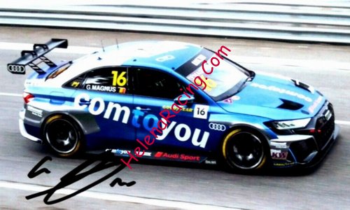 Card 2022 WTCR Recto (S)-.jpg
