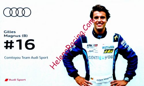 Card 2022 WTCR Verso (NS).jpg