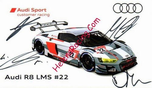 Card 2023 Ring 24 h Recto (S).jpg