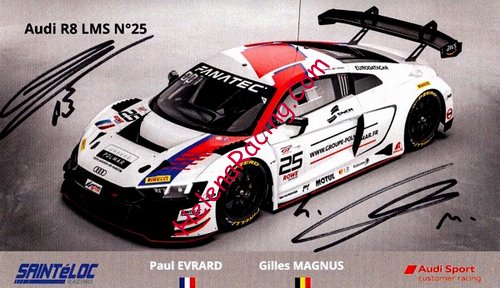 Card 2024 GTWCE-Sprint (S).jpg